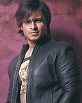 Vivek Oberoi